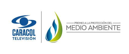 Premio Caracol Televisión a la Protección del Medio Ambiente