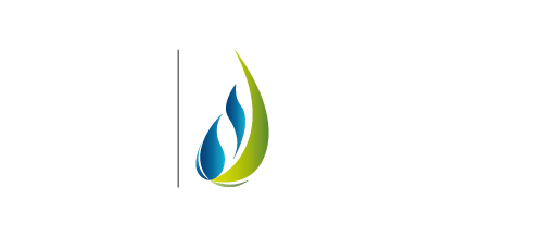 Premio Caracol Televisión a la Protección del Medio Ambiente