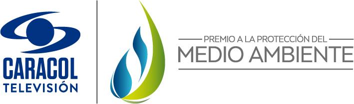 PREMIO A LA PROTECCION DEL MEDIO AMBIENTE